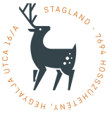stagland logo (9)